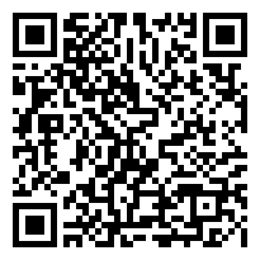 QR code 38667534500000