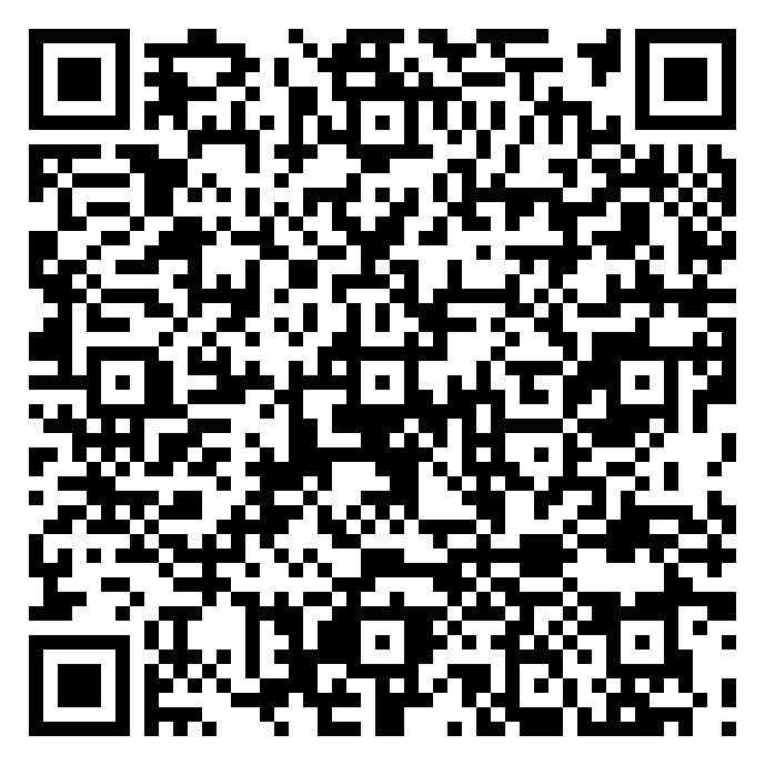 QR code 54334073500000