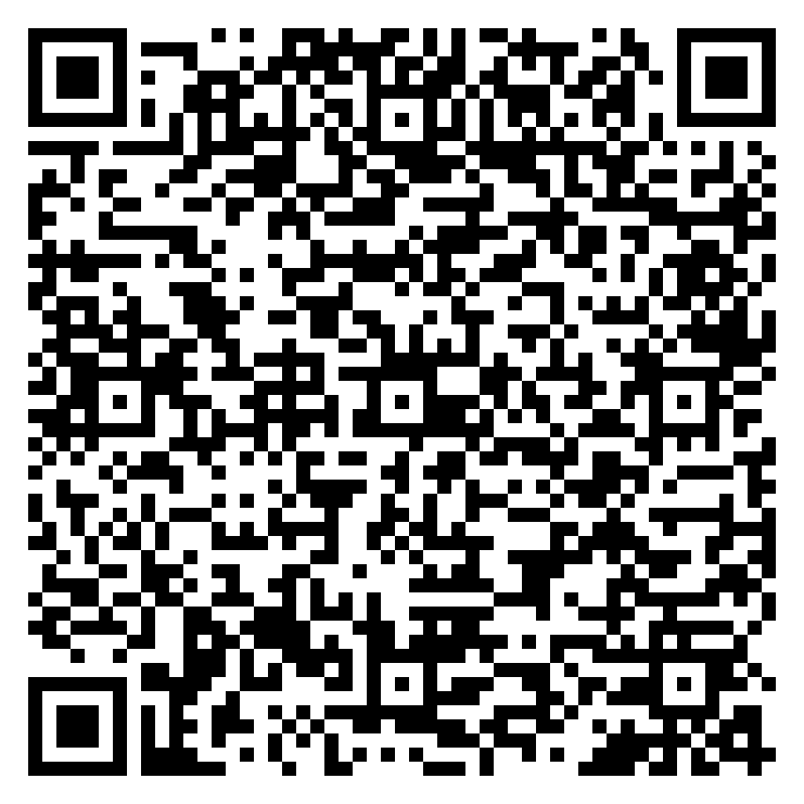 QR code 12242934900000