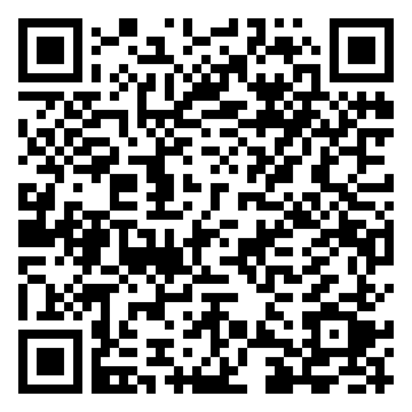 QR code 38683216400000