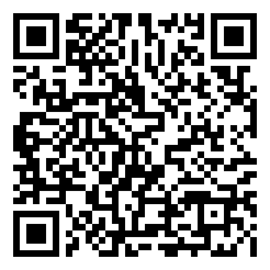 QR code 38667479400000