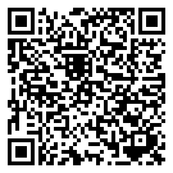 QR code 52510118600000