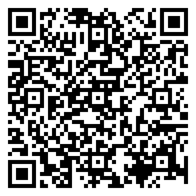 QR code 36629825000000