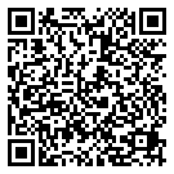 QR code 38774981500000