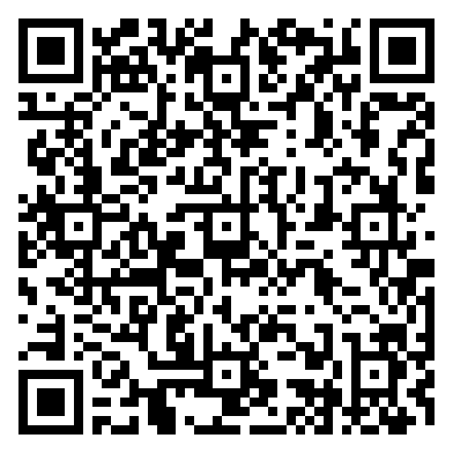 QR code 22204123400000