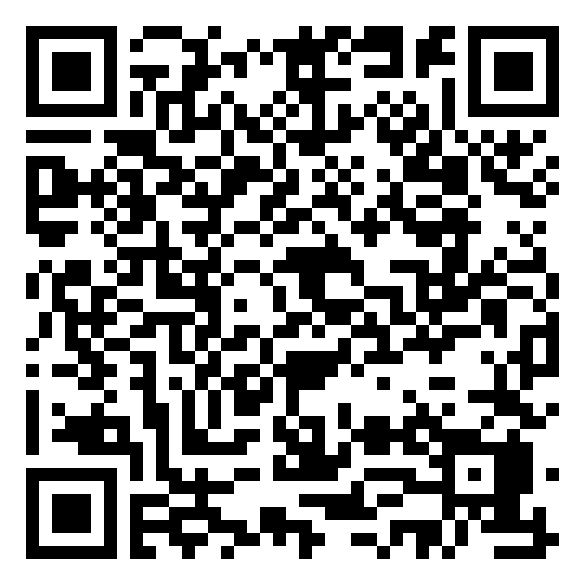 QR code 38944809300000