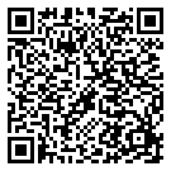 QR code 38665835800000