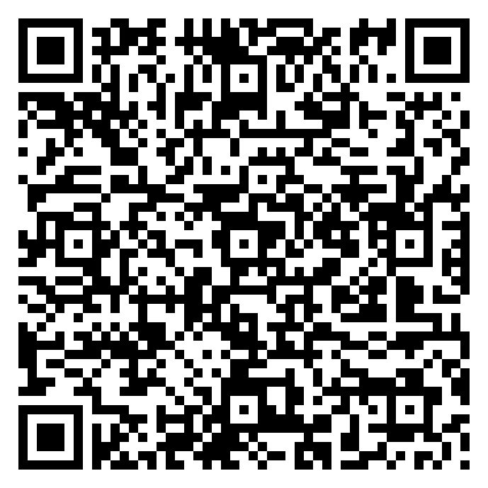 QR code 36095050100000