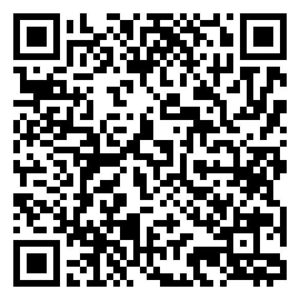 QR code 38664843700000