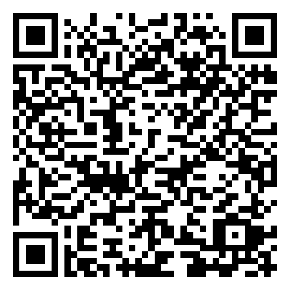 QR code 38671576000000