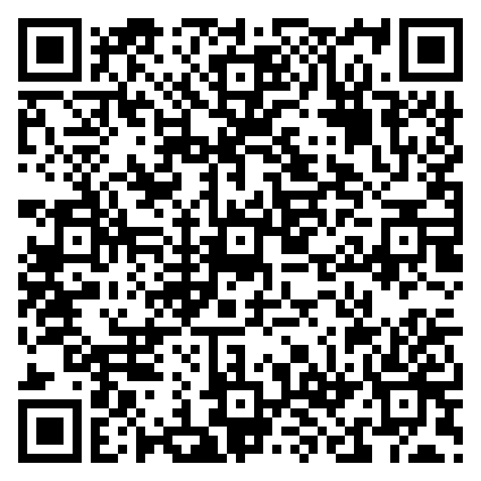 QR code 52253647500000