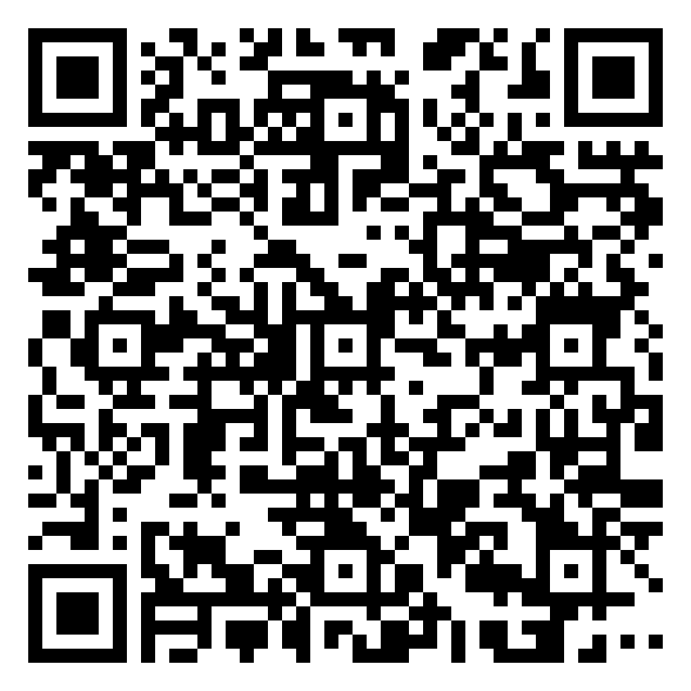 QR code 27767236000000