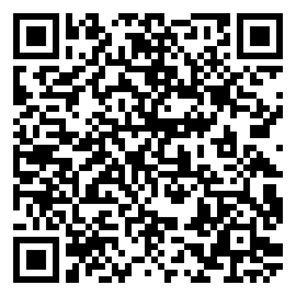 QR code 52753537400000