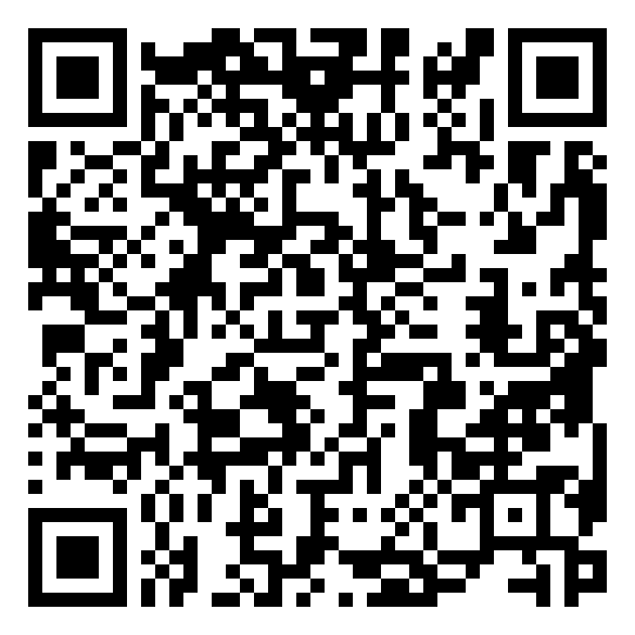 Mrs Invest QR code QR code 36303790900000
