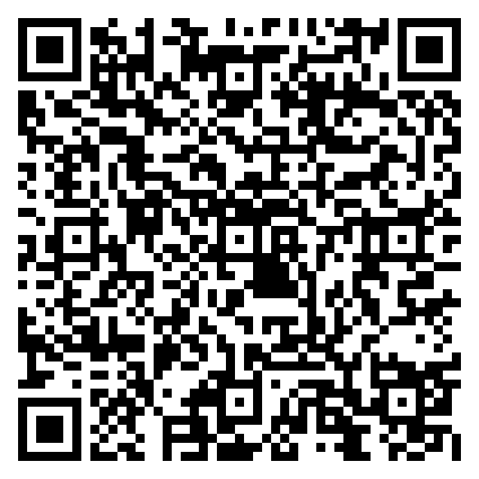 QR code 38737747200000