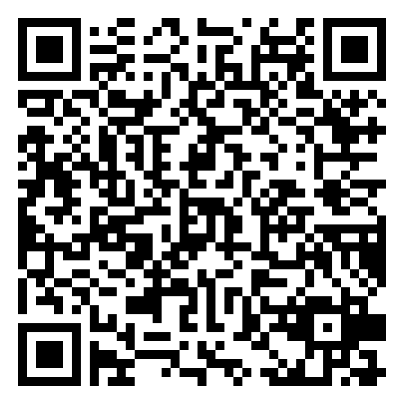 QR code 52745489400000