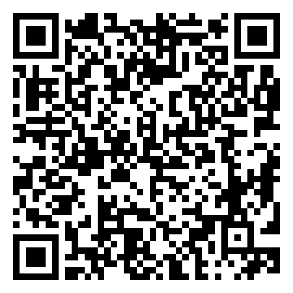 QR code 36560872400000