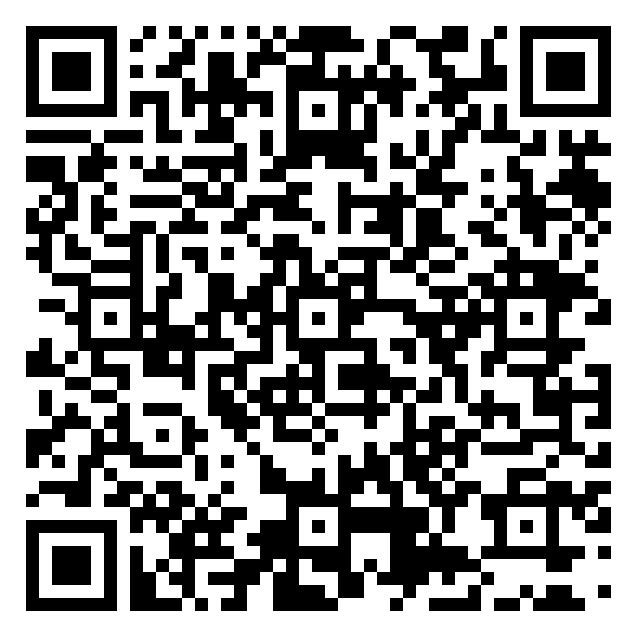 QR code 52617618600000
