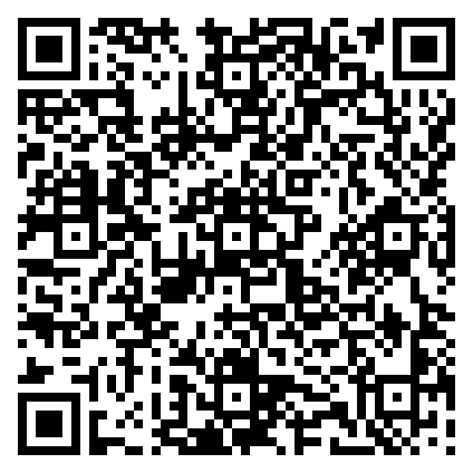 QR code 36175823700000