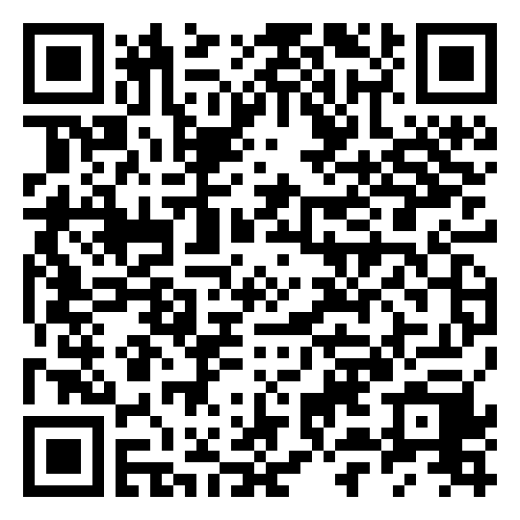 QR code 38666222000000