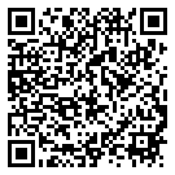 QR code 38666215300000