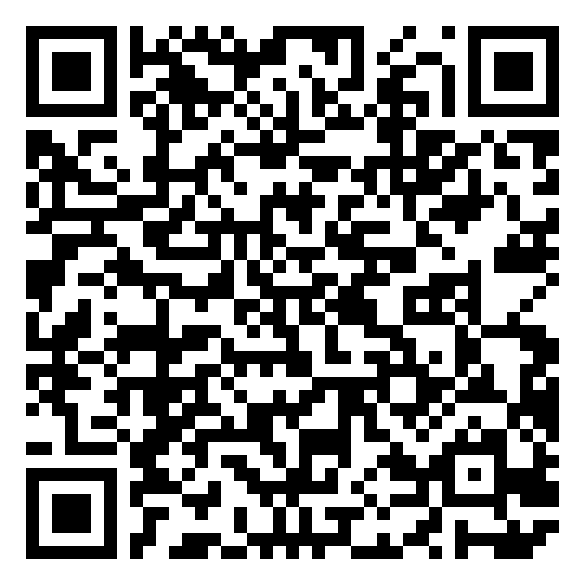 QR code 38665058100000