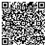 QR code 38738118900000