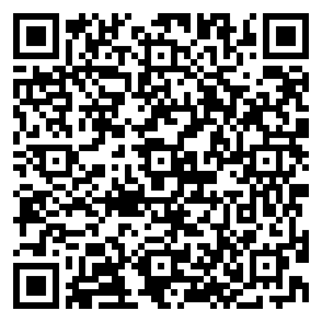 QR code 36987312700000
