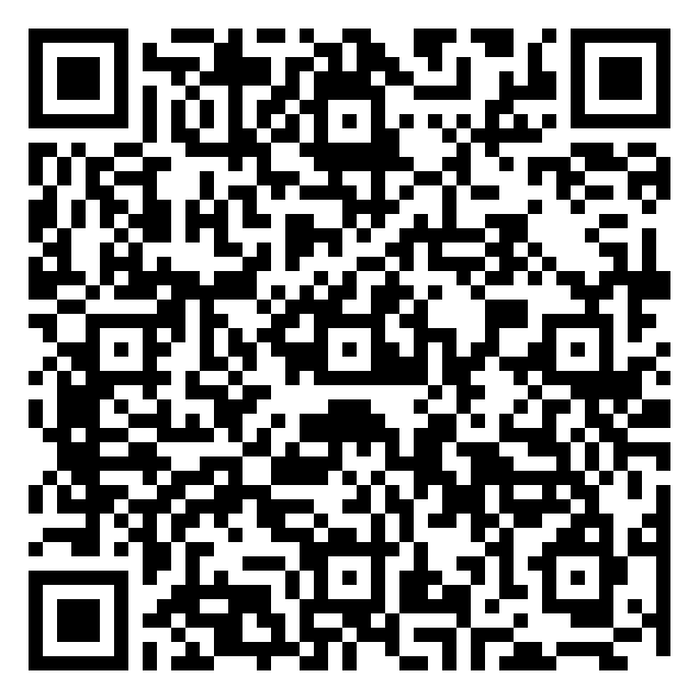 QR code 52676833700000