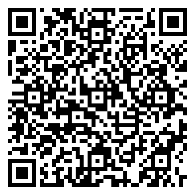 QR code 36671291000000