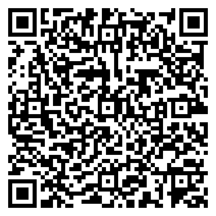 QR code 14283068000000