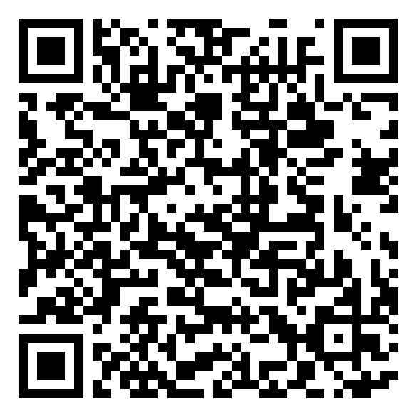 QR code 52583653900000