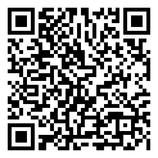 QR code 38675711000000