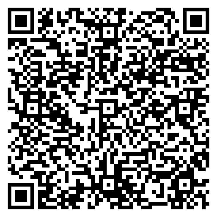 QR code 36675470600000