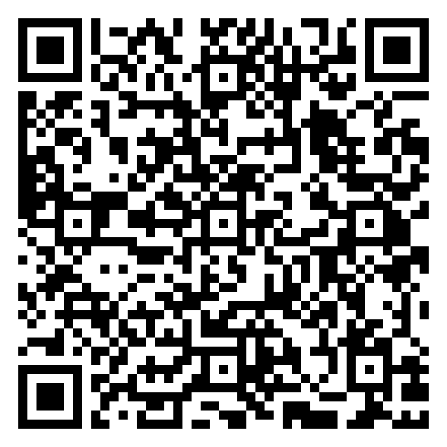 QR code 38188623800000