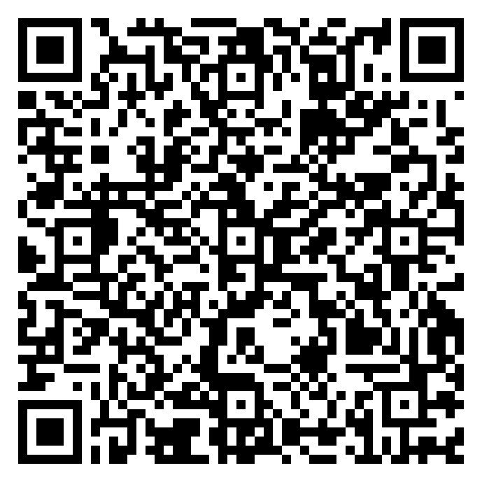 QR code 38713060700000