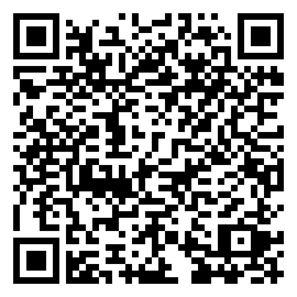 QR code 38674607400000