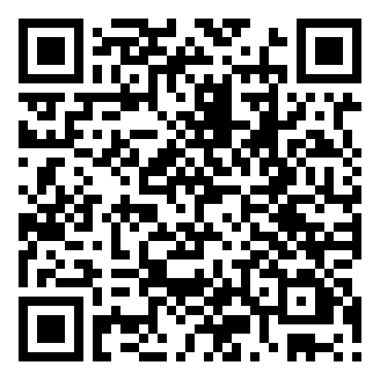 QR code 38670267400000
