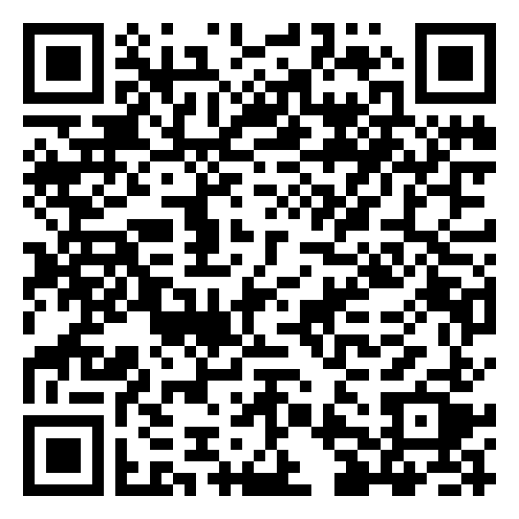 QR code 38672465800000