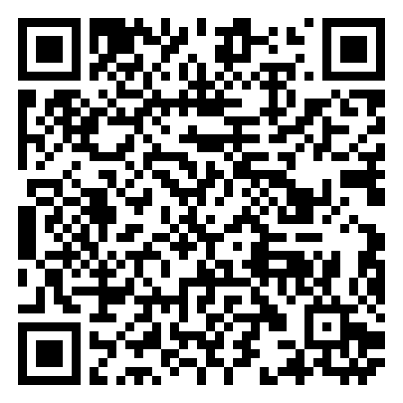 QR code 38671696600000