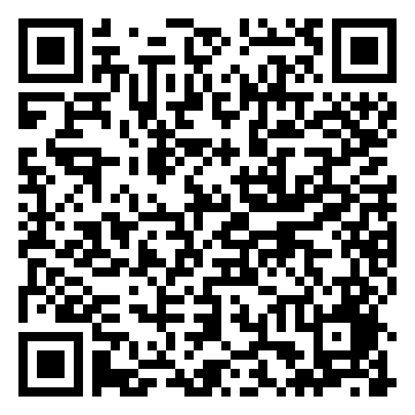 QR code 52756315200000