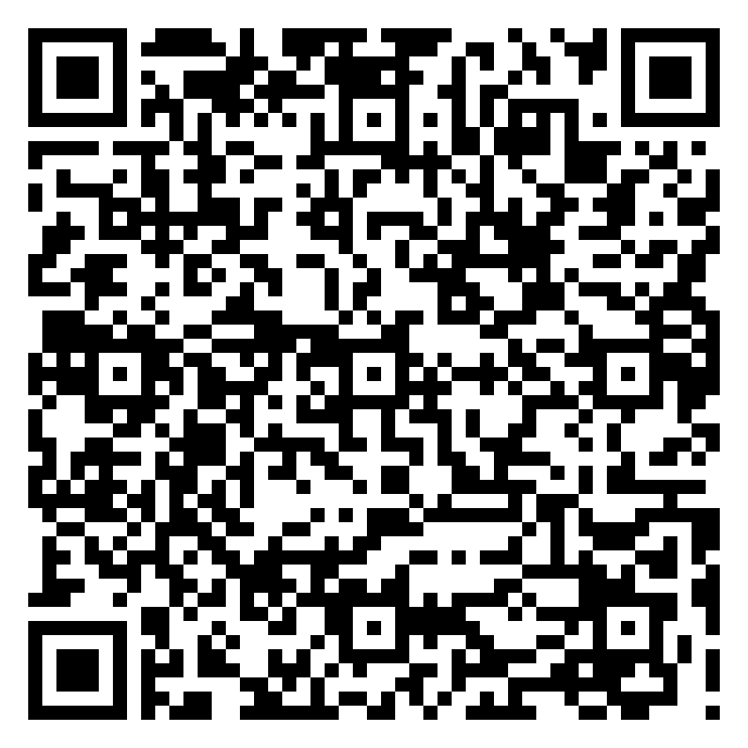 QR code 27822596000000