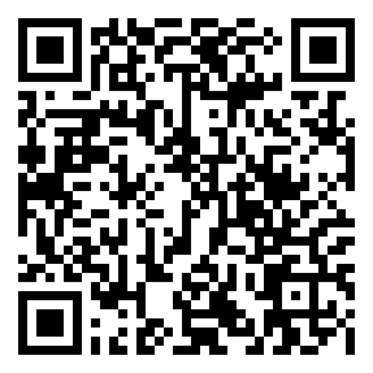 QR code 14723652700000