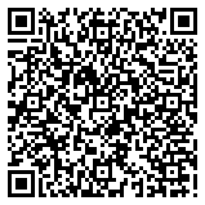 QR code 52878900700000