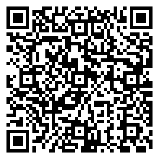 QR code 38332984900000