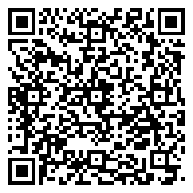QR code 36014494100000