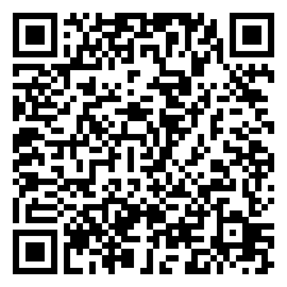 QR code 54016712400000