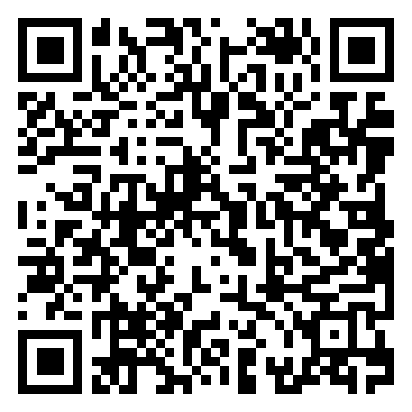 Mrsweet QR code QR code 52840318900000