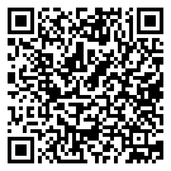 QR code 14117237000000