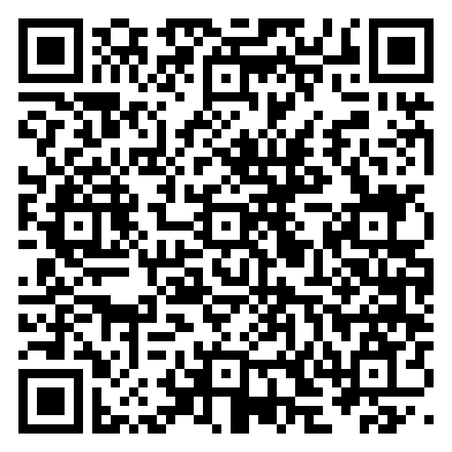 QR code 30201792300000